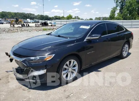 1G1ZD5ST6KF112018