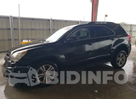 2GNFLFEK4F6350401