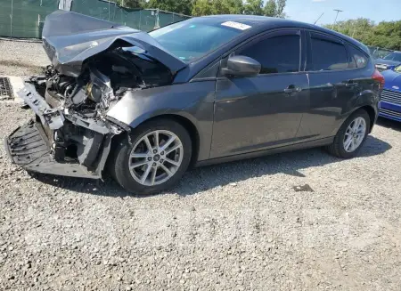 1FADP3K2XJL329629