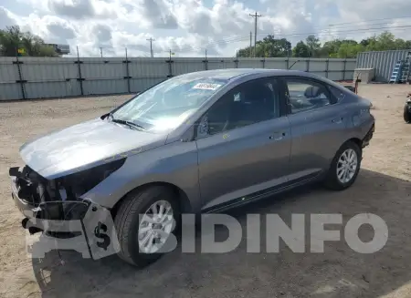3KPC24A60LE108180