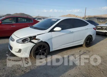 KMHCT4AE8HU310662