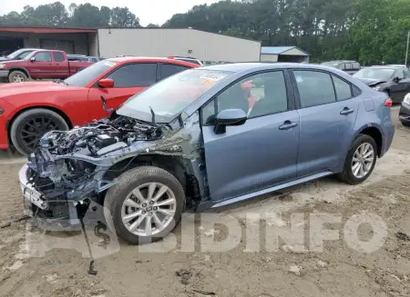 5YFB4MDE7RP081687