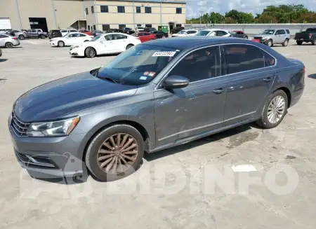 1VWBS7A37GC039145