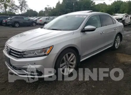 1VWGT7A37HC031700