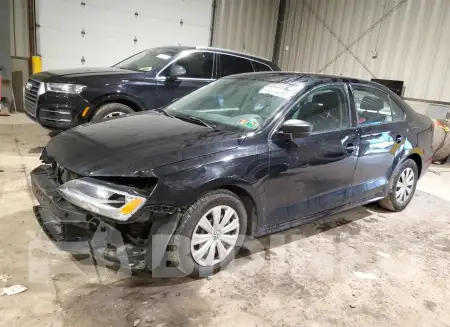 3VW267AJ8GM351475
