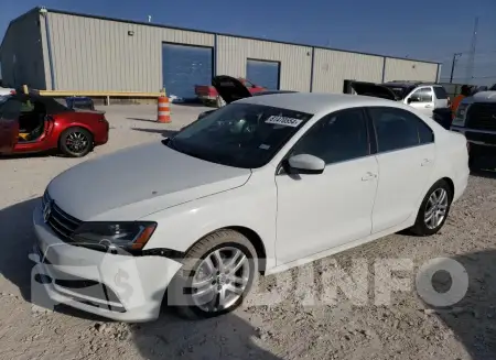 3VW2B7AJ7HM205565
