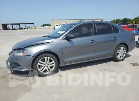 3VW2B7AJ8JM227399