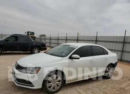 3VW2B7AJXHM306342