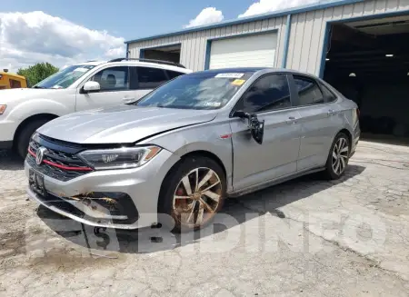 3VW5T7BU7KM207701