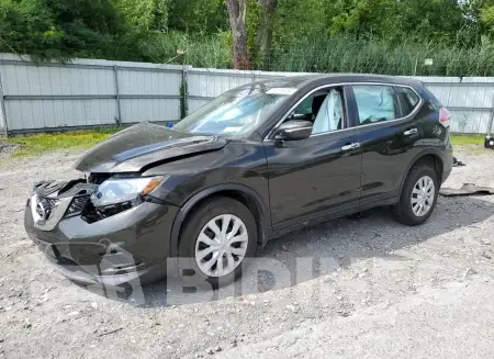 KNMAT2MV6FP523570