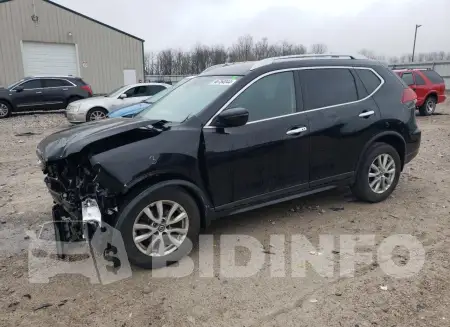 KNMAT2MV7KP523264
