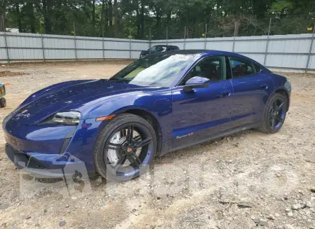 WP0AB2Y11MSA43198