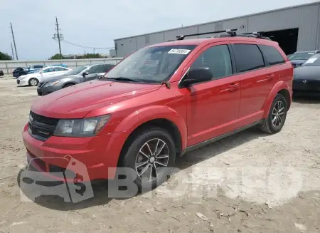 3C4PDCAB9HT676109