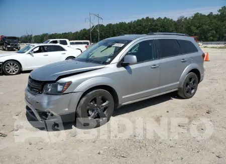 3C4PDCGB6LT201226