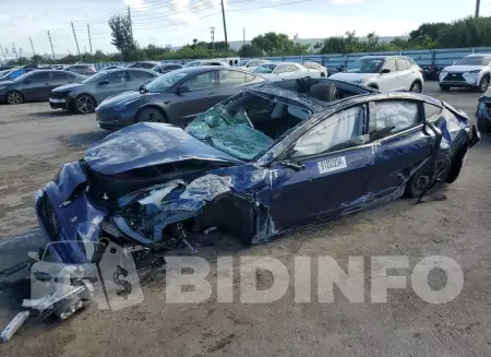 5YJ3E1EB0PF678175