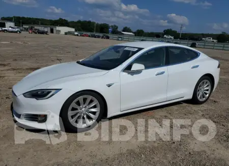 5YJSA1E28GF153842