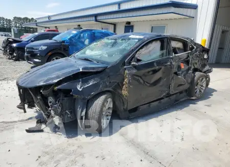 1C3CCCAB3FN579796
