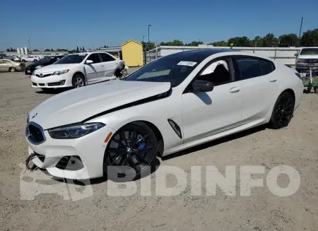 WBAGV8C0XPCK39846
