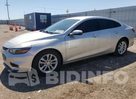 1G1ZD5ST4JF138082