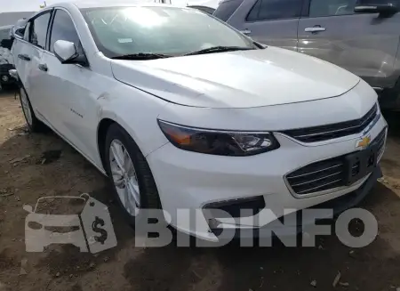 1G1ZD5ST4JF142374