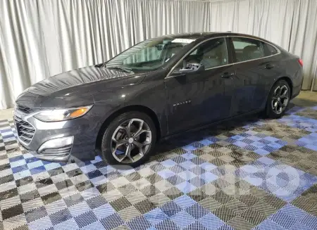 1G1ZD5ST4PF229149