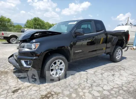 1GCHTCE31G1220962