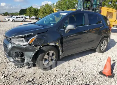 KL7CJLSB6JB723798