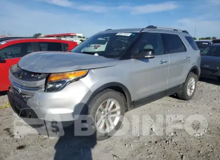 1FM5K7D86FGA25540