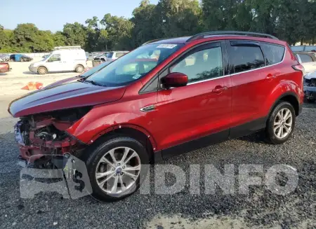1FMCU0GD0JUC16494