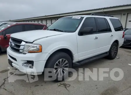 1FMJU1JT0FEF44531