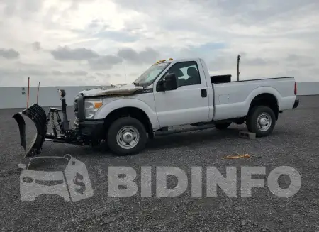 1FTBF2B62GEC65004
