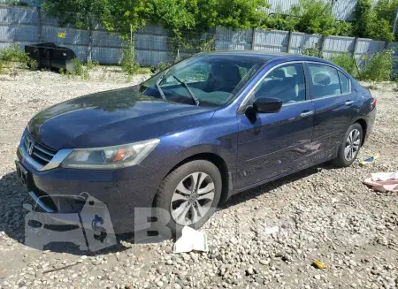 1HGCR2F34FA114197