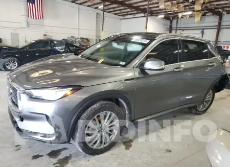 3PCAJ5BA2PF107387