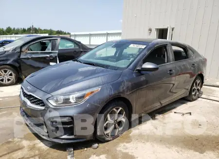 3KPF24AD9LE238406