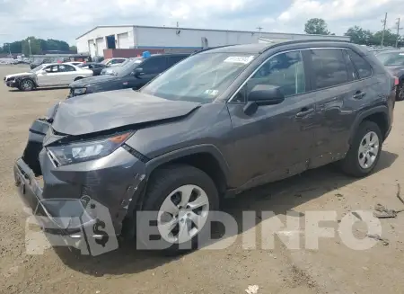 2T3F1RFV6MW202793