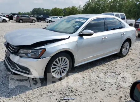 1VWBS7A33GC020978