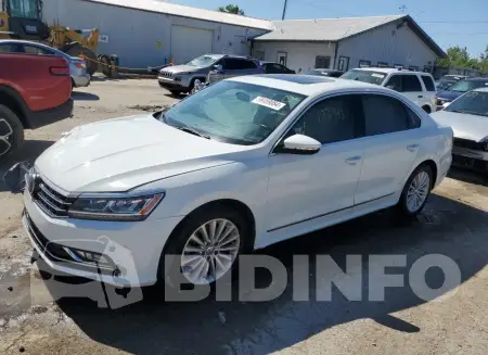 1VWBS7A36GC021056