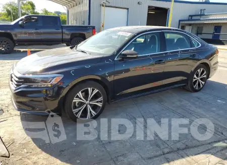 1VWSA7A3XMC005568