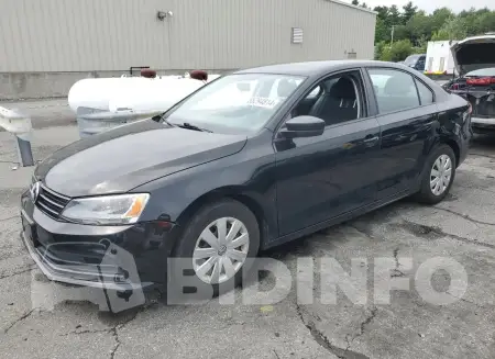 3VW267AJ2GM281567