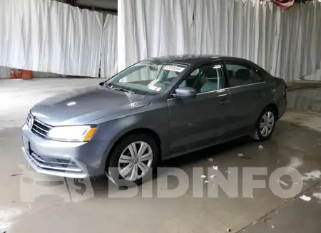 3VW2B7AJ0HM310240