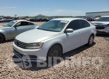 3VW2B7AJ5HM352354