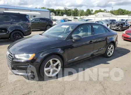 WAUACGFF2F1012165