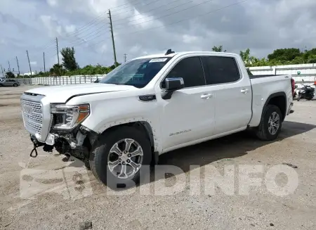 3GTU9BED4LG317794