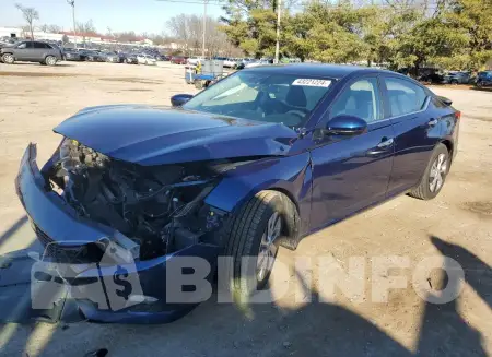 1N4BL4BV0LC226810