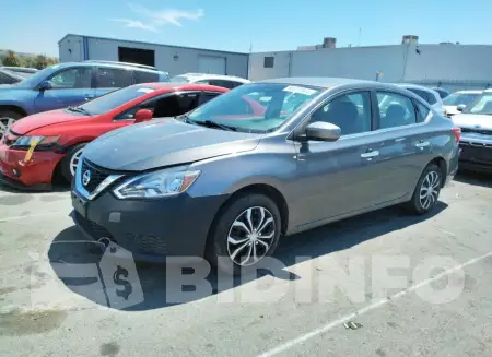 3N1AB7APXGY278510