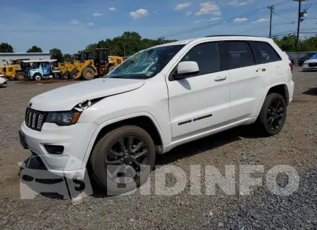 1C4RJFAG0MC552878