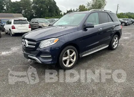 4JGDA5HB7JB144146