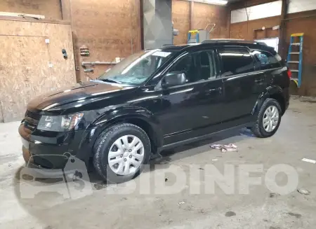 3C4PDCAB0GT246743