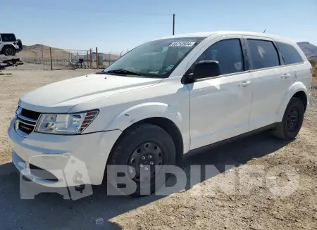 3C4PDCAB3FT552723