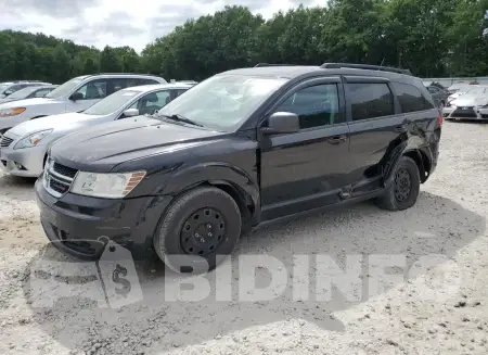 3C4PDCAB7GT105507